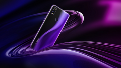 Realme XäĿ711տʼ